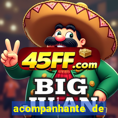 acompanhante de teixeira de freitas